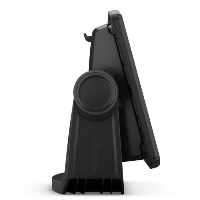 Garmin ECHOMAP UHD 94sv Reman US and Canada GN+ with GT54 Transducer