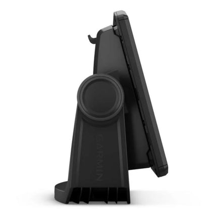 Garmin ECHOMAP UHD 94sv Reman US and Canada GN+ with GT54 Transducer