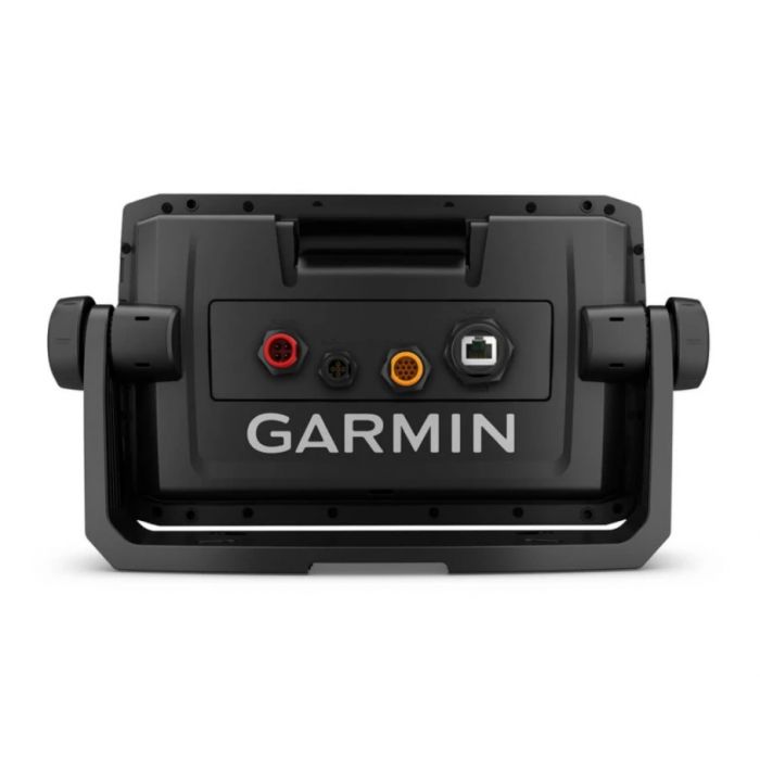 Garmin ECHOMAP UHD 94sv Reman US and Canada GN+ with GT54 Transducer