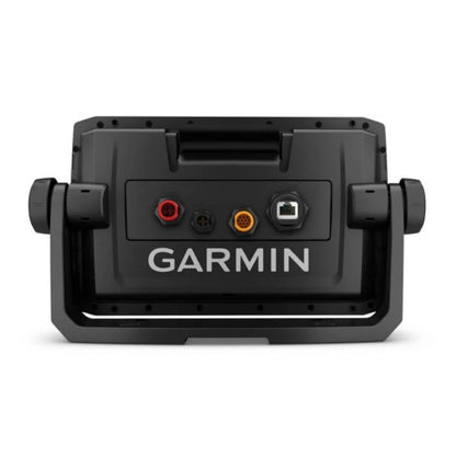 Garmin ECHOMAP UHD 94sv Reman US and Canada GN+ with GT54 Transducer