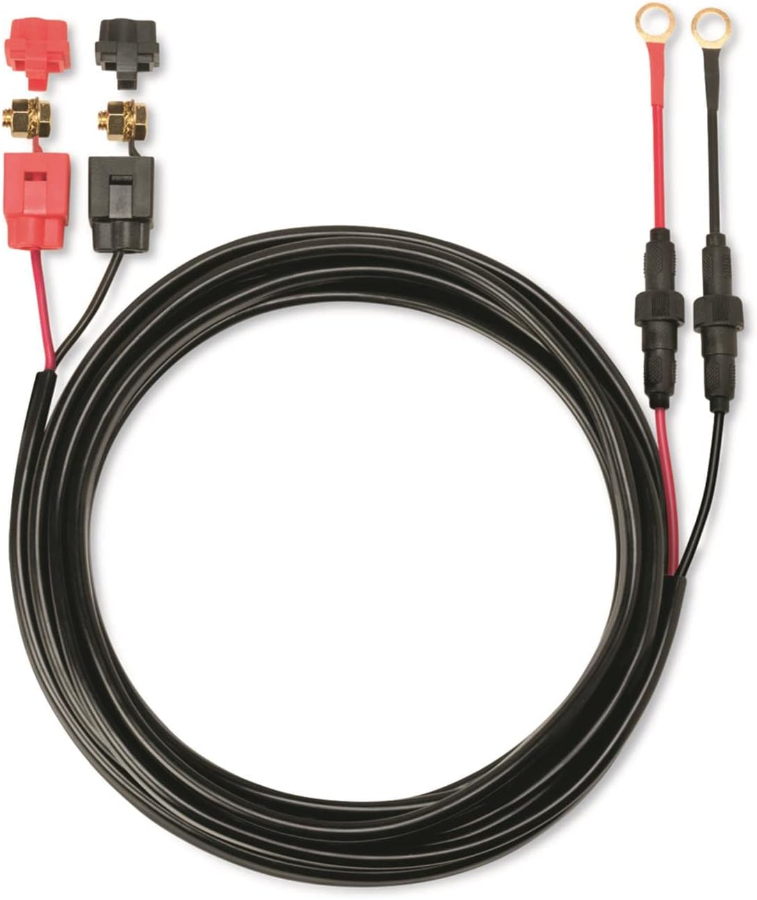 Guest 27515 15ft Universal DC Cable Extender