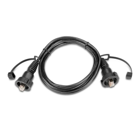 Garmin 6' Network Cable