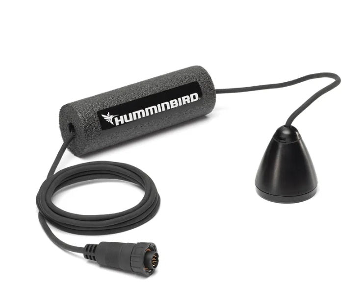 Humminbird XI-14-HW Ice Mount Transducer
