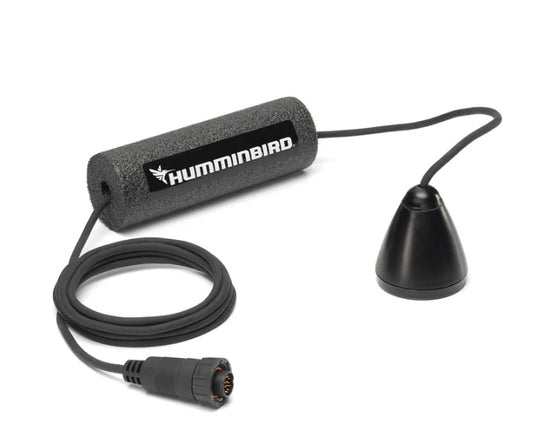 Humminbird XI-14-HW Ice Mount Transducer