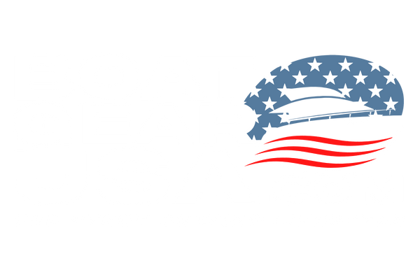 Boat Gear USA