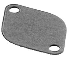 THERMOSTAT COVER GASKET (PRICED PER