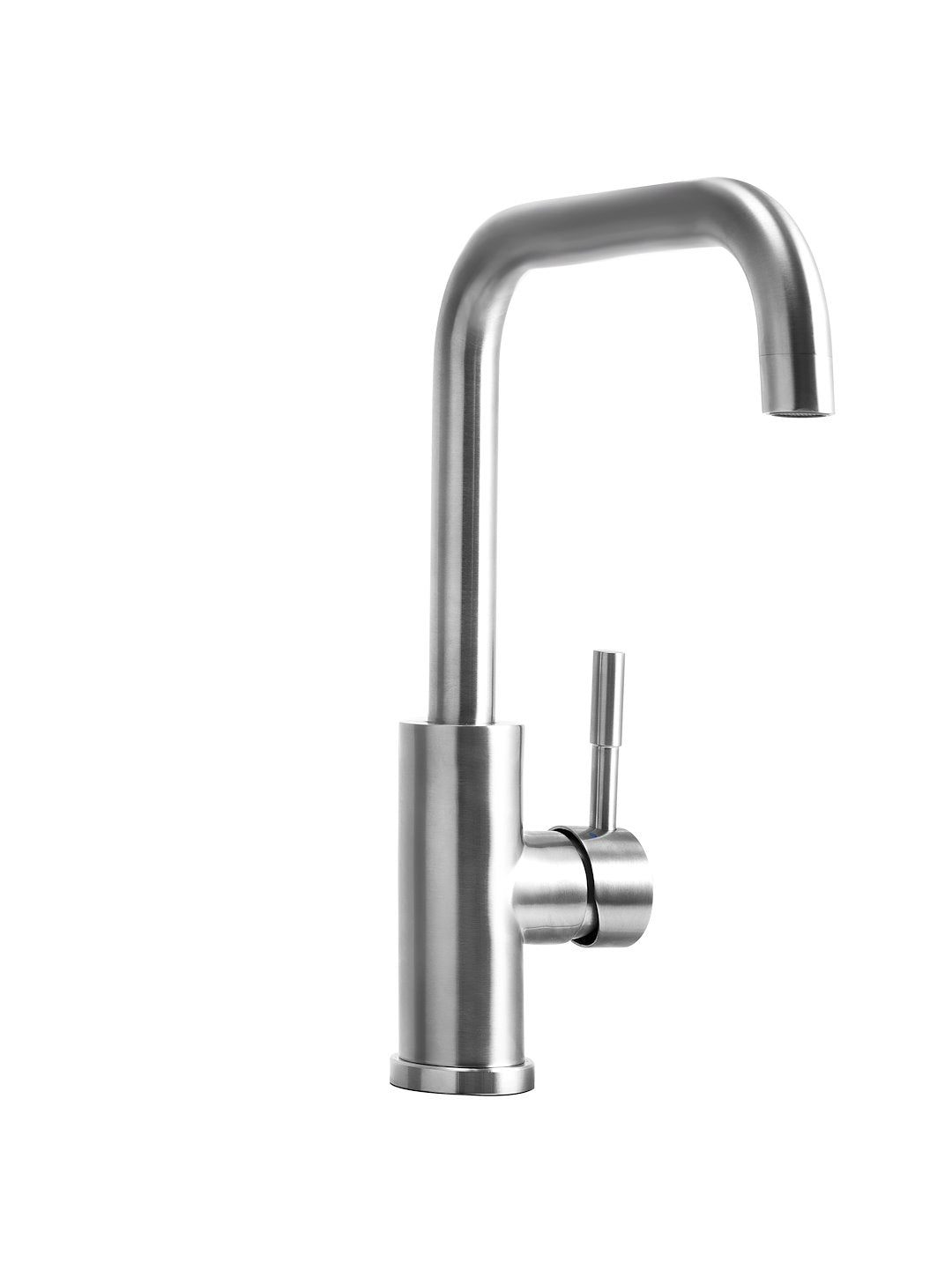 STREAMLINE SQUARED-ARC RV KITCHEN F