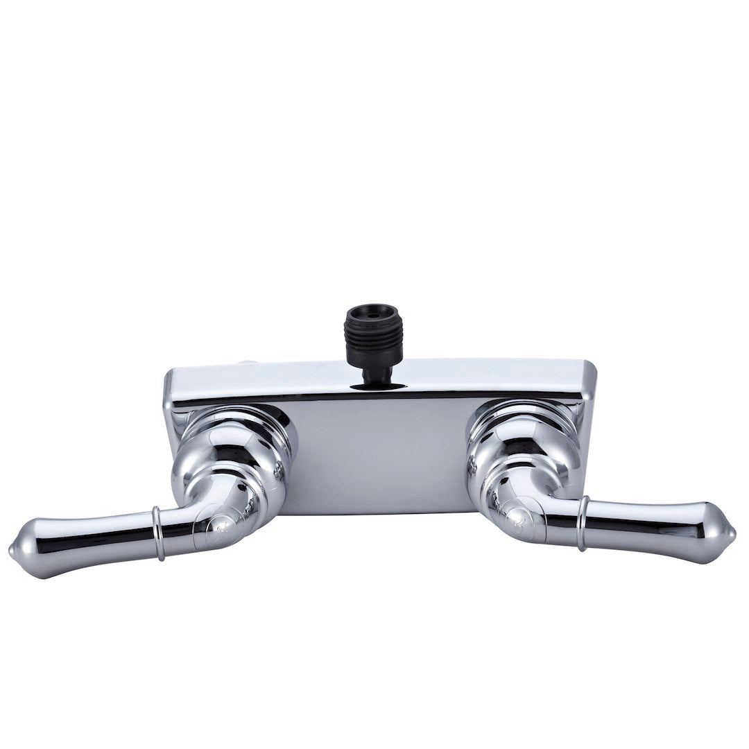 CLASSICAL RV SHOWER FAUC