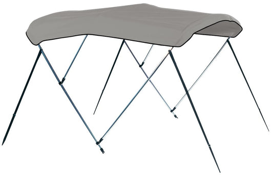 BIM TOP KT 3B 54H 85-90W-SUN-CGY-BT