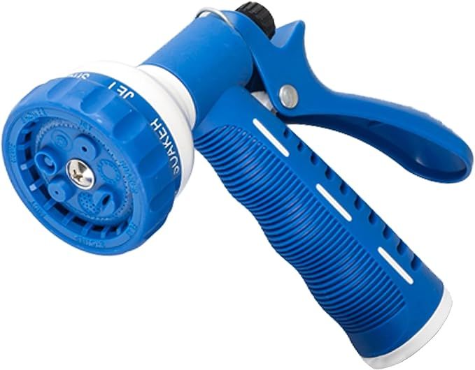 RV EXTERIOR SPRAYER - WHITE