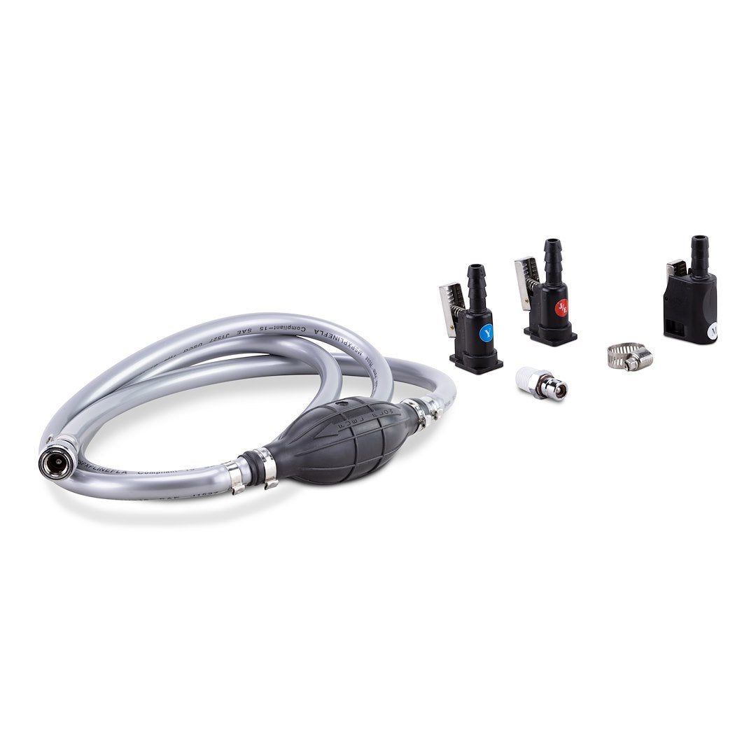 ALL-IN-1 FUEL LINE ASSY - EPA