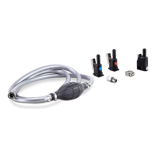 ALL-IN-1 FUEL LINE ASSY - EPA