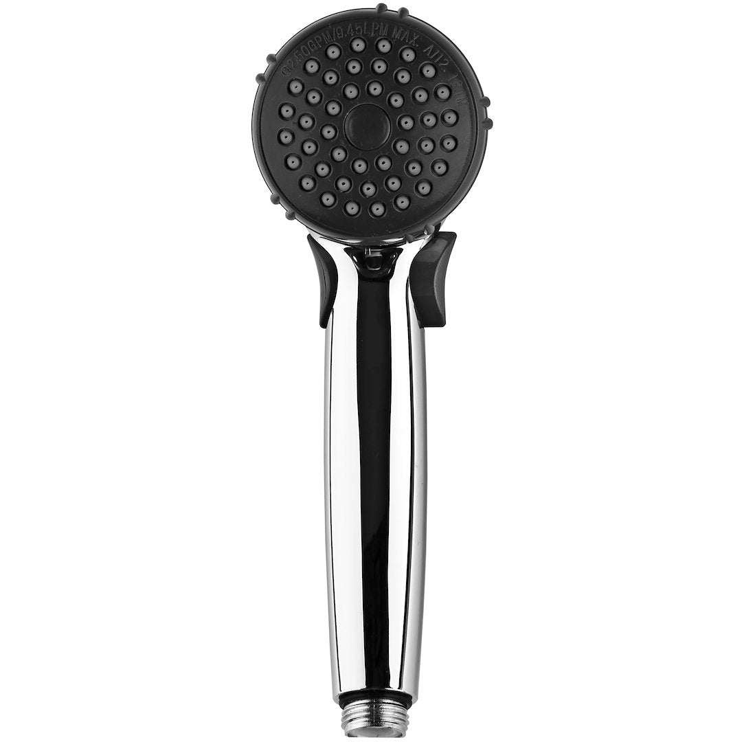 HAND HELD SHW CRM POL