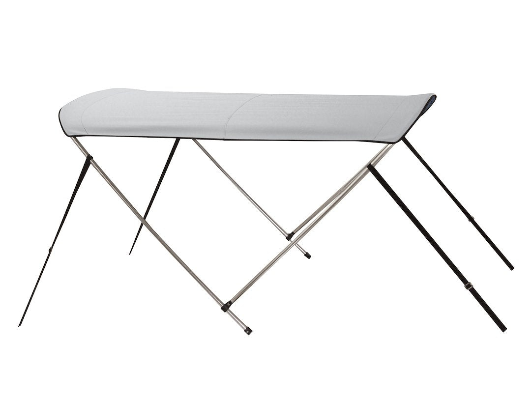 BIM TOP KIT 2B 42H 53-62W -WV-BT-UP