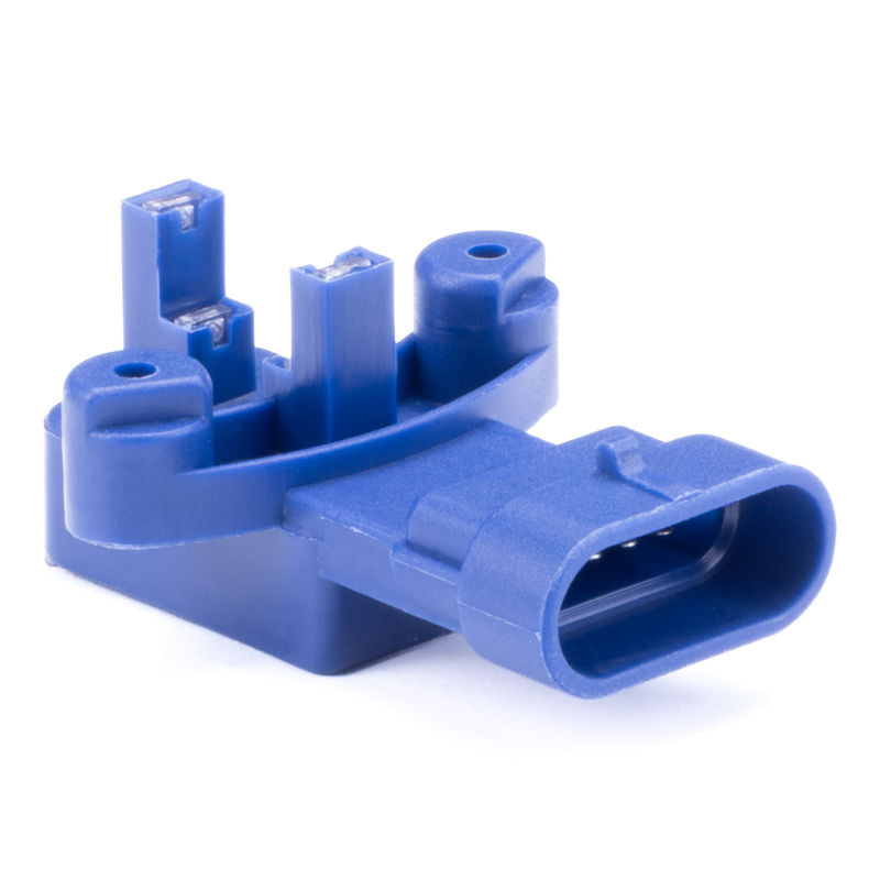 OPTICAL SENSOR