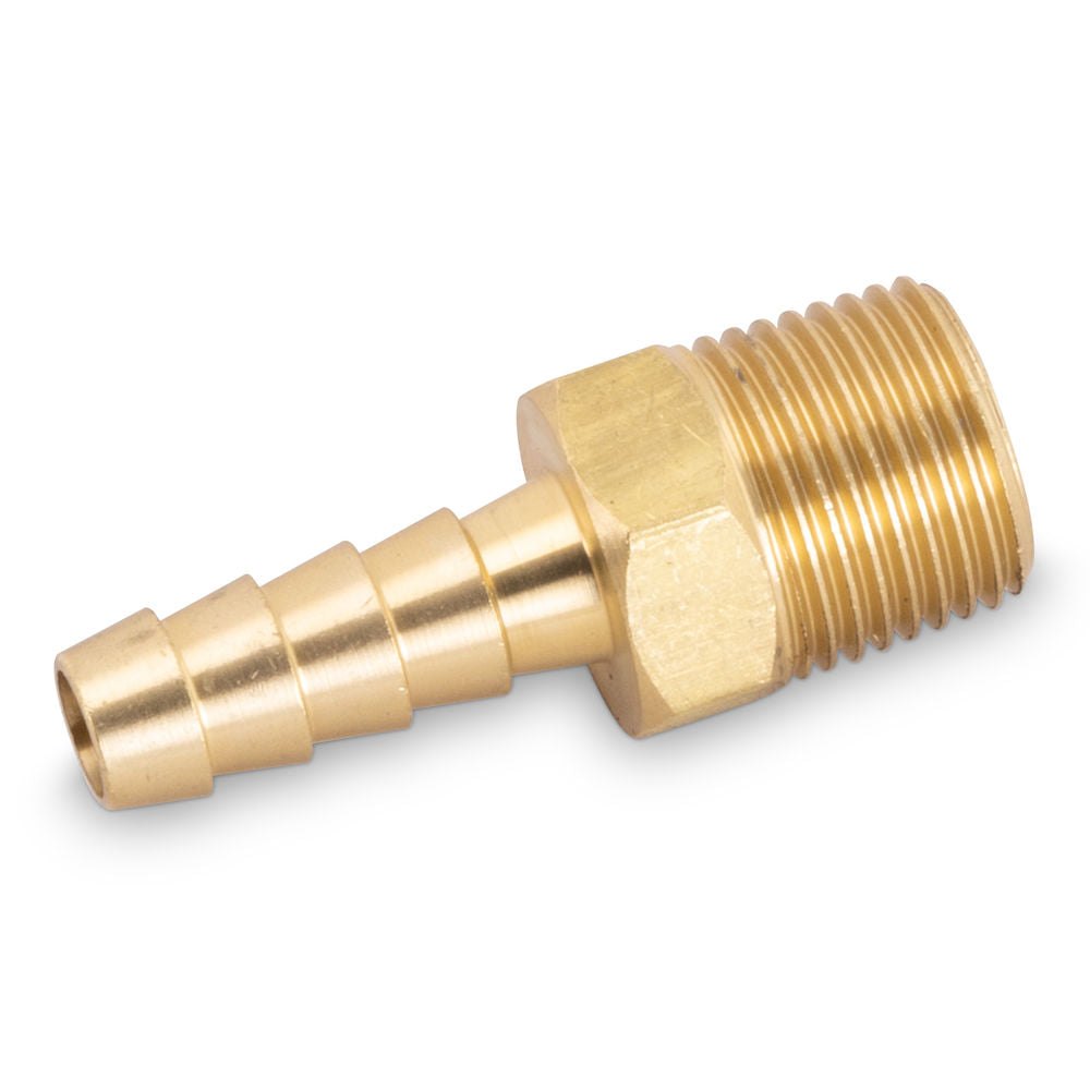 HOSE BARB