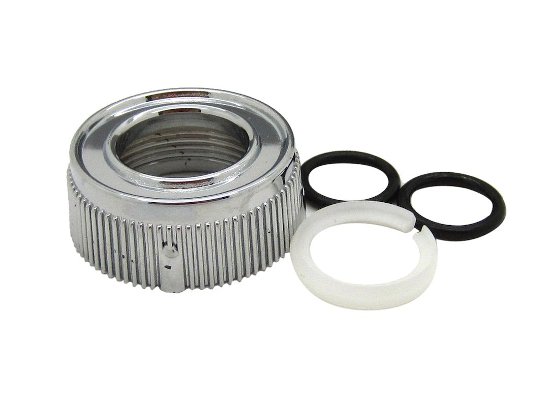 SPOUT NUT REPLACEMENT KIT