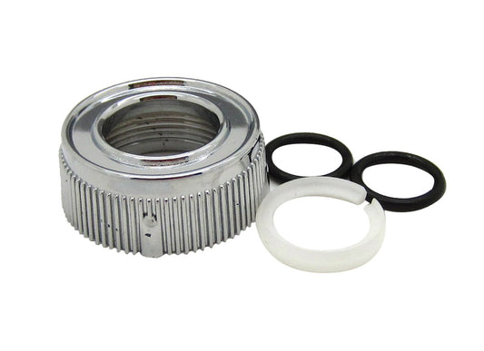 SPOUT NUT REPLACEMENT KIT