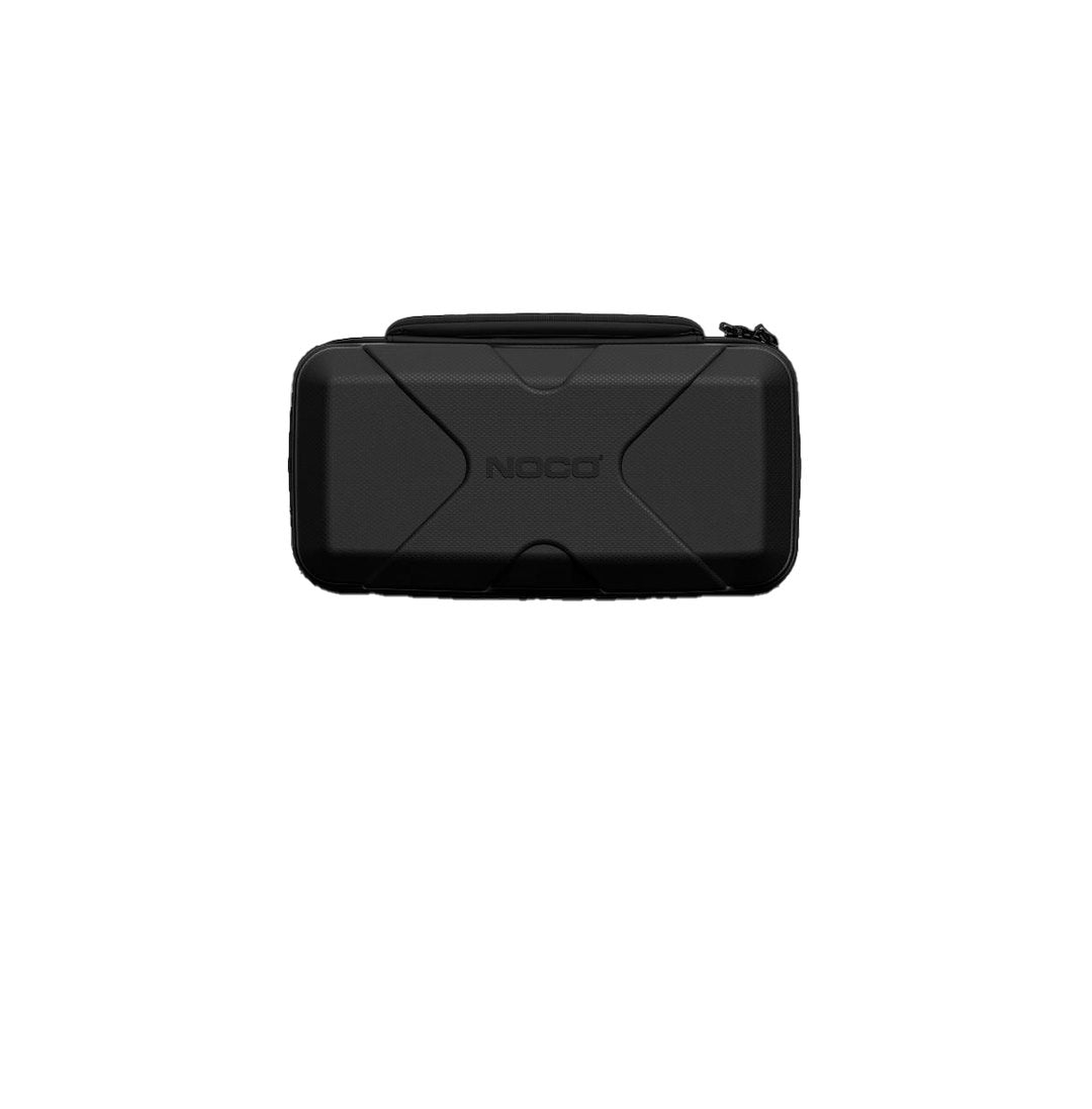 GBX45 EVA PROTECTION CASE