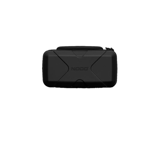 GBX45 EVA PROTECTION CASE