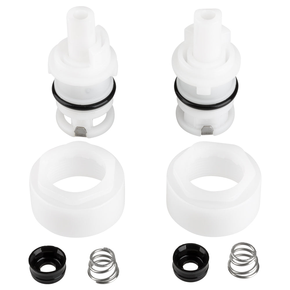 CARTRIDGE REPLACEMENT KIT