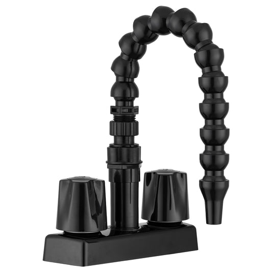 EXTERIOR MODULAR HOSE KIT