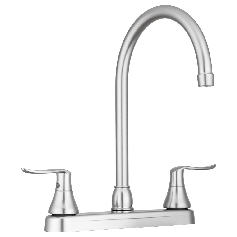 KITCHEN FAUCET