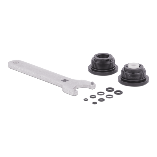 SEAL KIT - O/B F/M CYL- (SCREW IN E