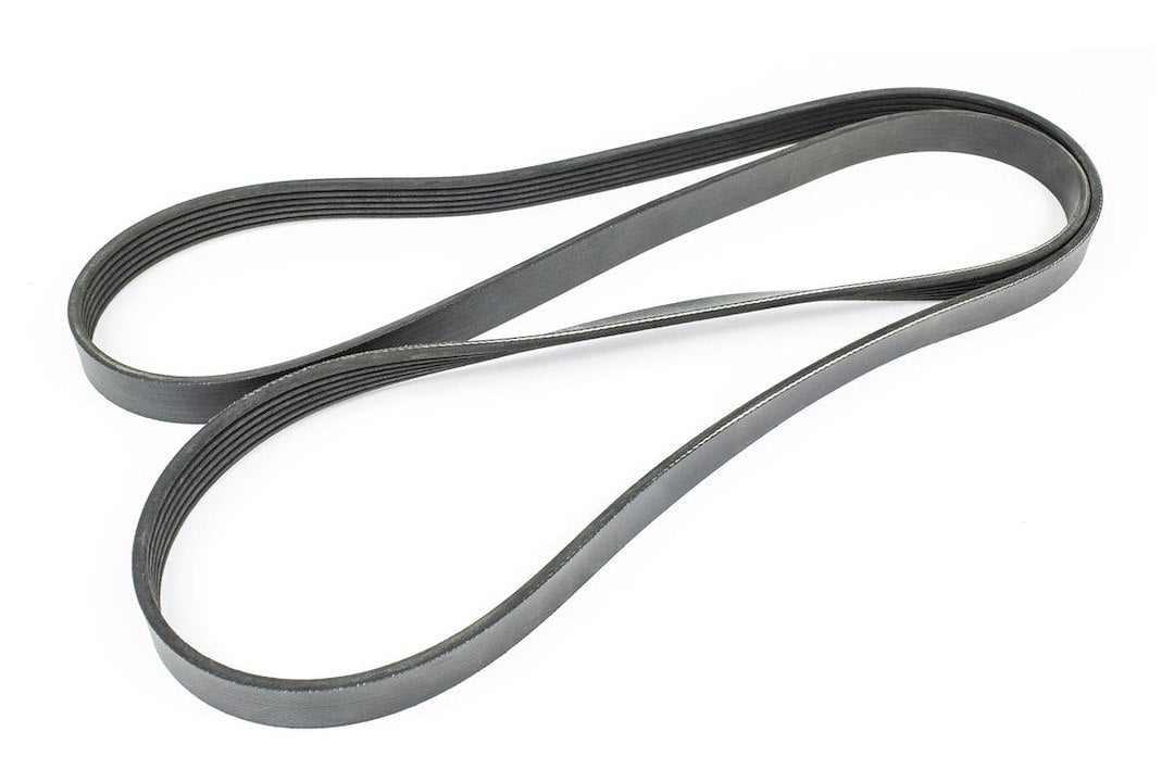 SERPENTINE BELT