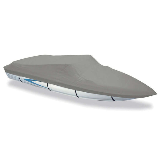 BOAT COVER V-20 I/O