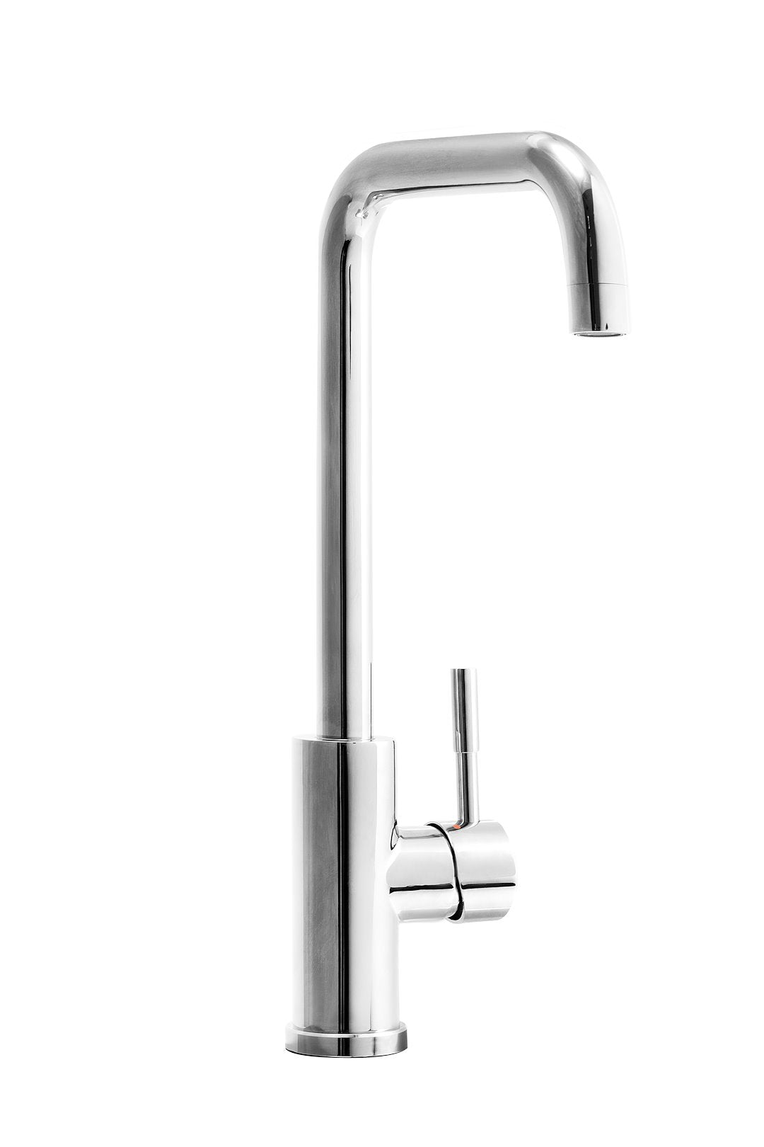 STREAMLINE SQUARED-ARC RV KITCHEN F