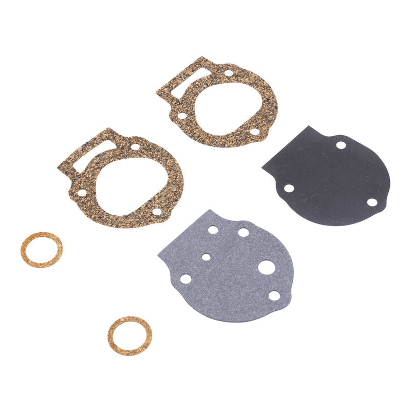 FUEL PUMP KIT