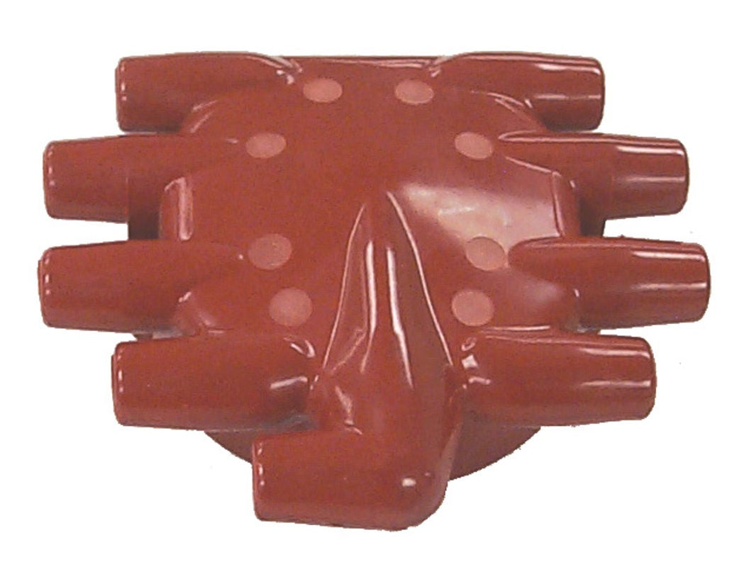 DISTRIBUTOR CAP
