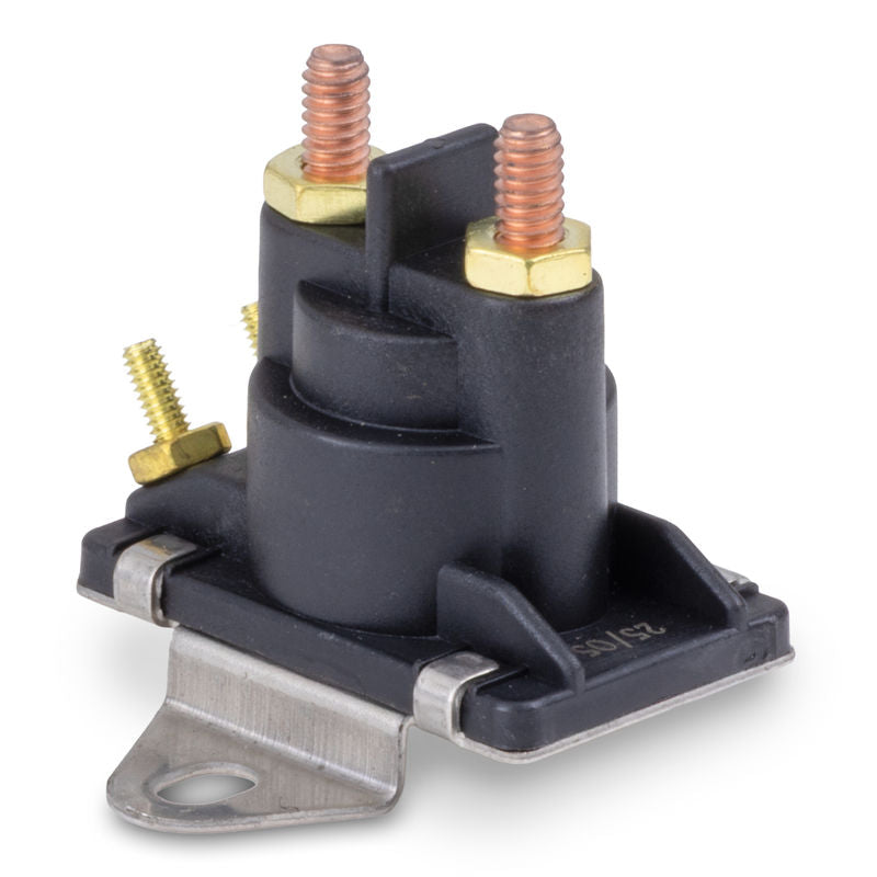 SOLENOID (DISPLAY PACK)