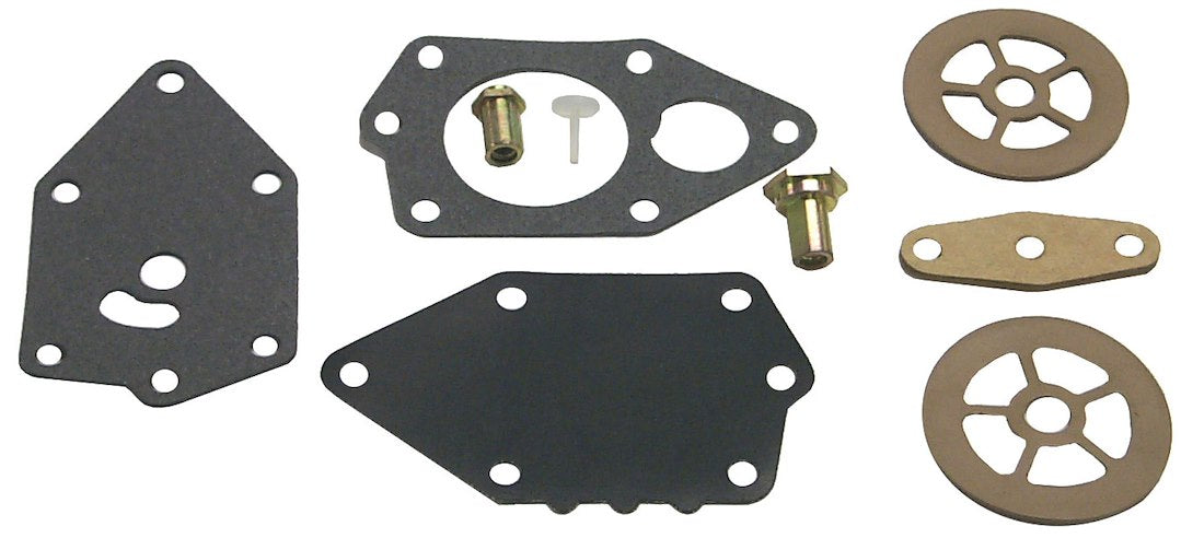 FUEL PUMP KIT