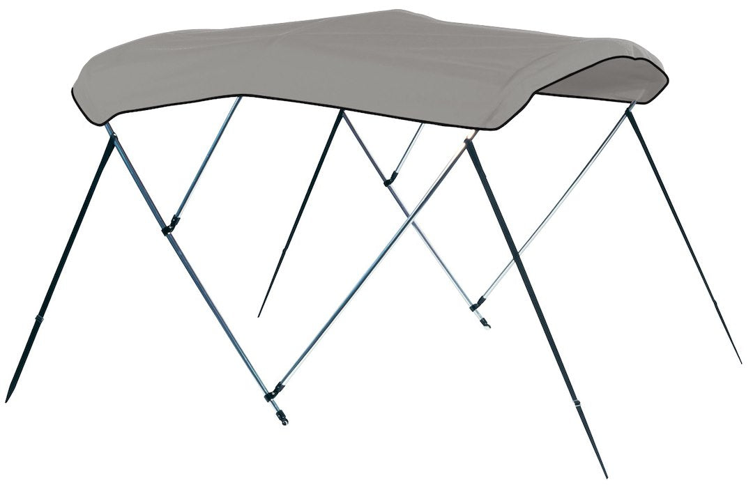 BIM TOP KT 3B 54H 67-72W-SUN-CGY-BT