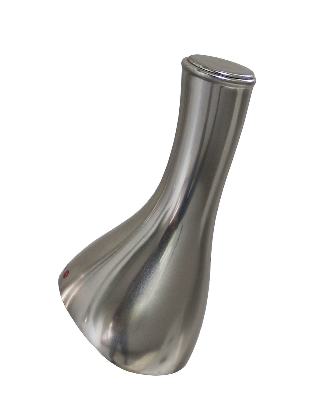 REPLACEMENT HANDLE FOR SL3000N-A