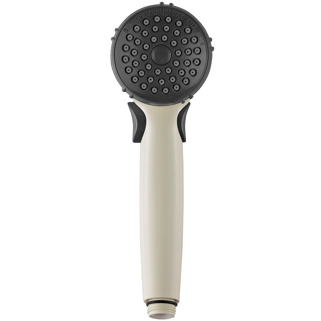 RV HAND HELD SHOWERWAND