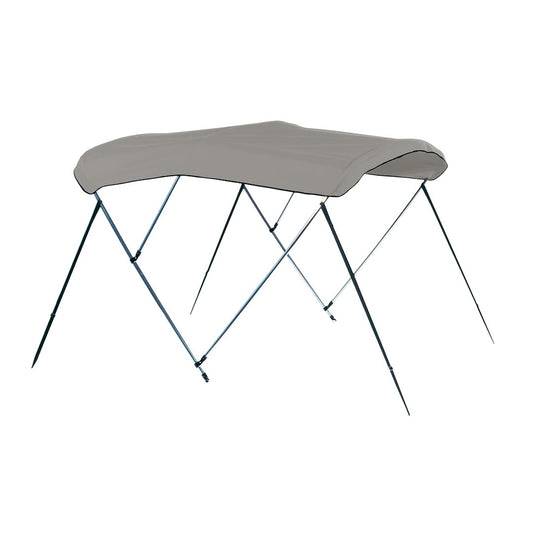 3 BOW 5475T W/BOOT SUNBRELLA
