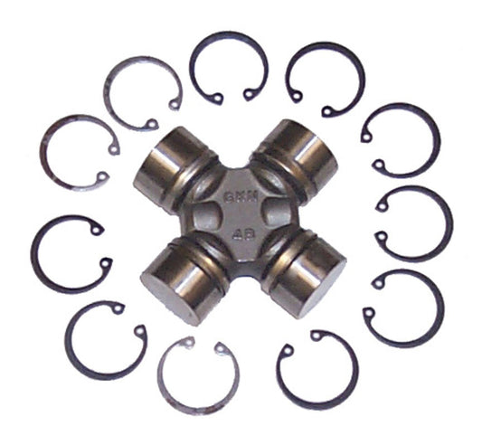 U-JOINT
