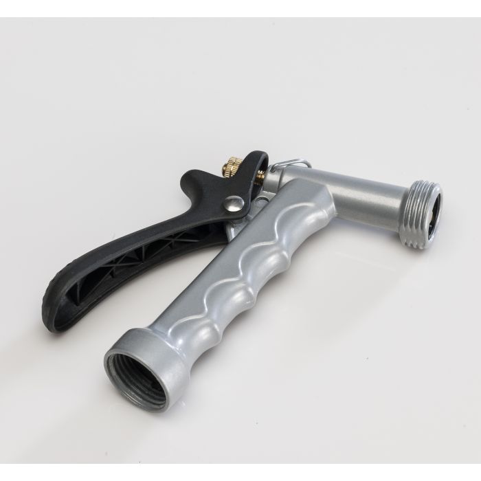 SPRAY NOZZLE