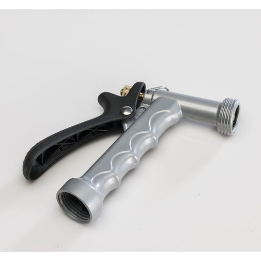 SPRAY NOZZLE