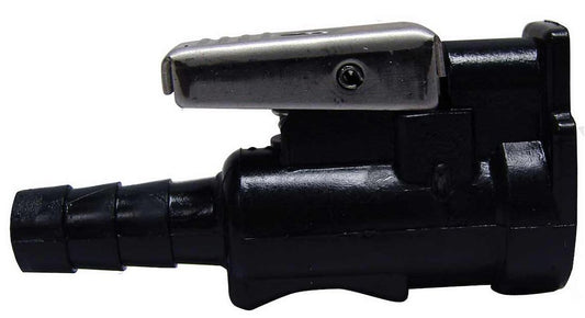 FUEL CONN OMC FEMALE 3/8'