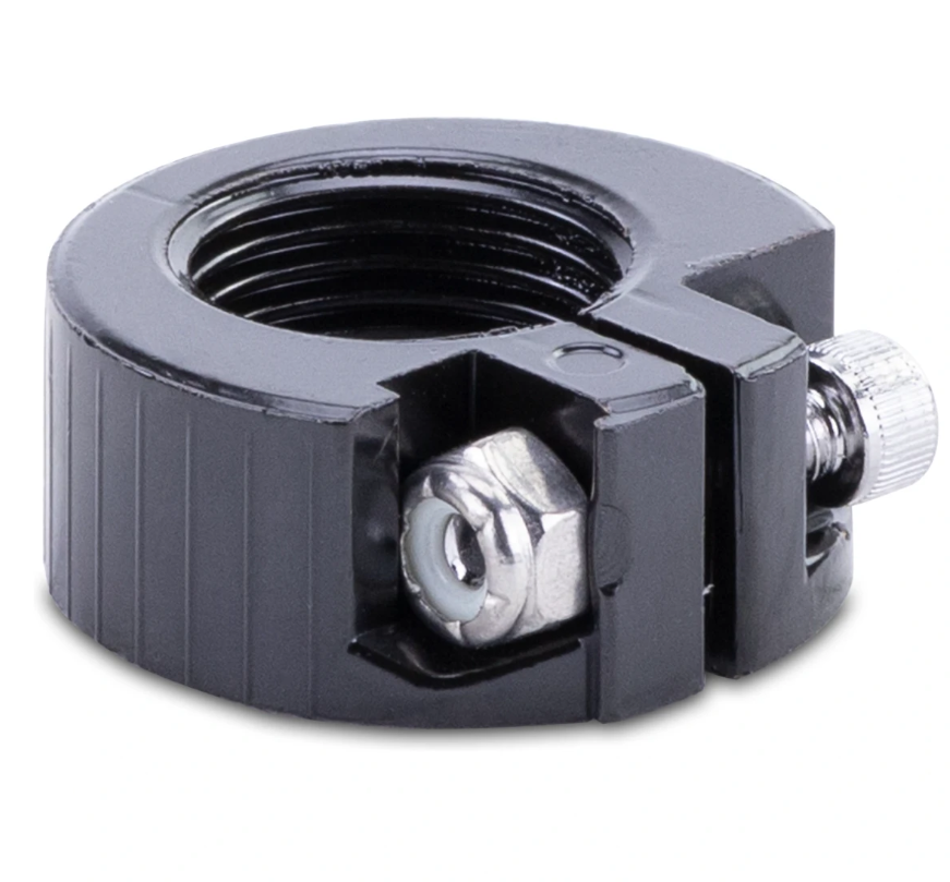 NUT  ADJUSTING FOR ALL FRONT MOUNT