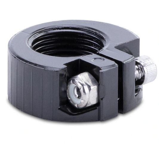NUT  ADJUSTING FOR ALL FRONT MOUNT