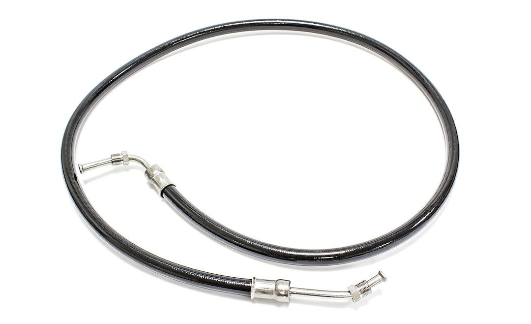 POWER TRIM HOSE