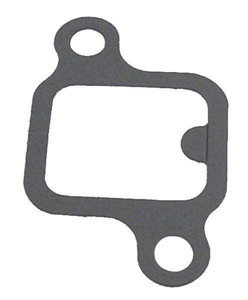 THERMOSTAT HOUSING GASKET (PRICED P