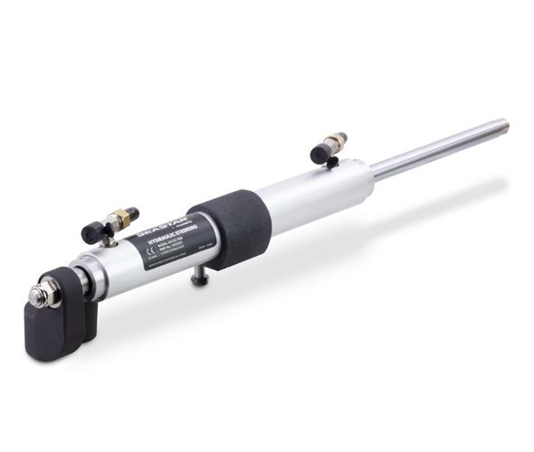 CYLINDER  STERN DRIVE (MERCRUISER &