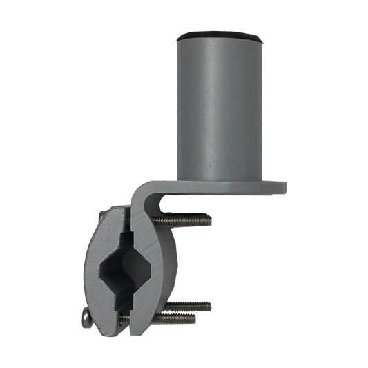SHADEFIN  MINI - SQUARE TUBE RAIL M