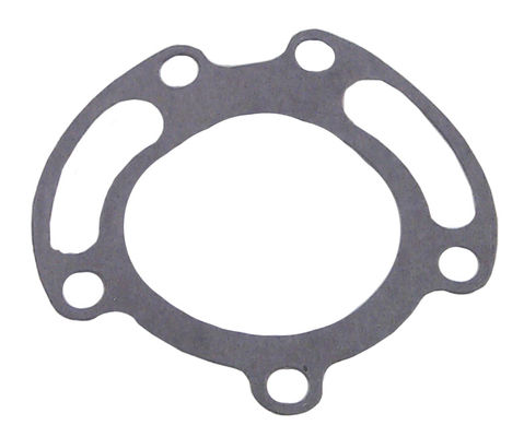 WATER PUMP BODY GASKET